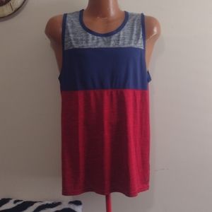 Old Navy Tank Top